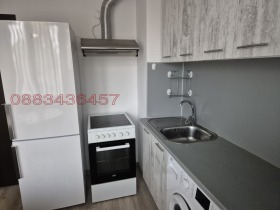 ���� ��� ���� 2-����� | Imot.bg � ����� ������ 2