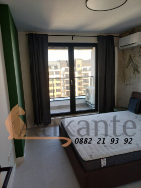 ���� ��� ���� 2-����� | Imot.bg � ����� ������ 3