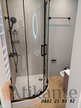 ���� ��� ���� 2-����� | Imot.bg � ����� ������ 4