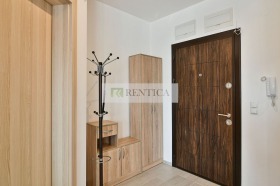 ���� ��� ���� 2-����� | Imot.bg � ����� ������ 7