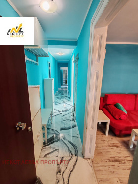 ���� ��� ���� 2-����� | Imot.bg � ����� ������ 2