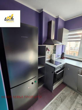 ���� ��� ���� 2-����� | Imot.bg � ����� ������ 4