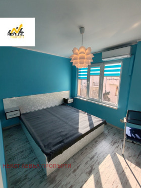 ���� ��� ���� 2-����� | Imot.bg � ����� ������ 3