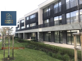 ���� ��� ���� 2-����� | Imot.bg � ����� ������ 17
