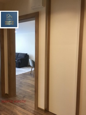 ���� ��� ���� 2-����� | Imot.bg � ����� ������ 11