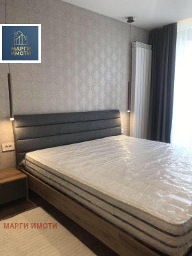 ���� ��� ���� 2-����� | Imot.bg � ����� ������ 8