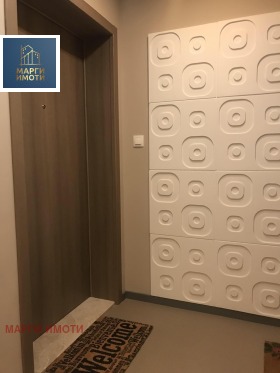 ���� ��� ���� 2-����� | Imot.bg � ����� ������ 13
