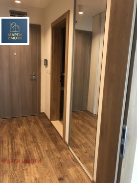 ���� ��� ���� 2-����� | Imot.bg � ����� ������ 10