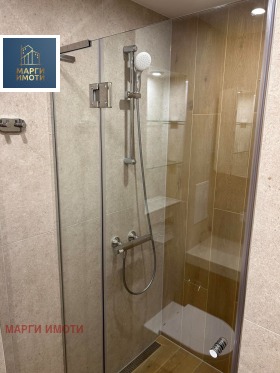 ���� ��� ���� 2-����� | Imot.bg � ����� ������ 16