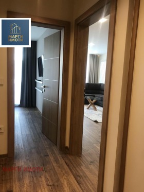 ���� ��� ���� 2-����� | Imot.bg � ����� ������ 12