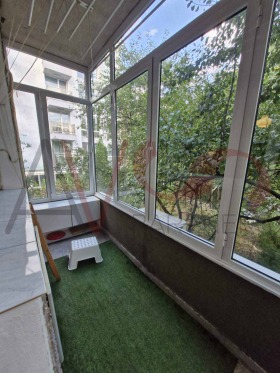 ���� ��� ���� 2-����� | Imot.bg � ����� ������ 9