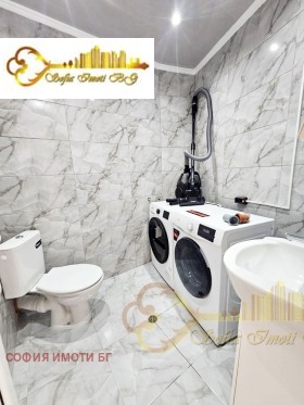    3- | Imot.bg    7