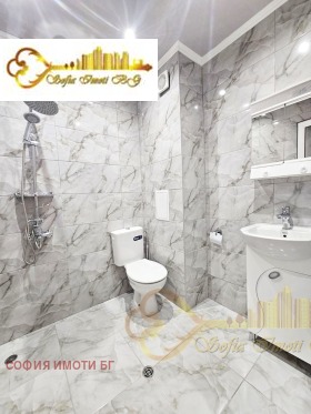    3- | Imot.bg    8