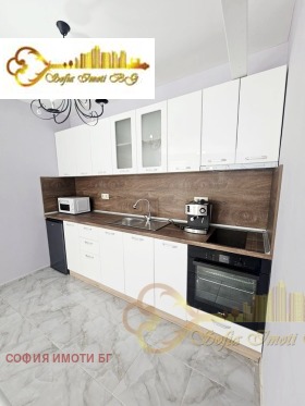    3- | Imot.bg    2
