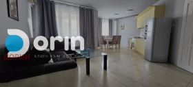 K pronájmu 2 ložnice