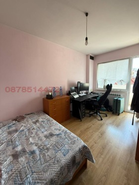    4- | Imot.bg    7