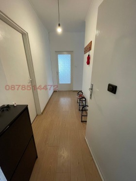    4- | Imot.bg    11