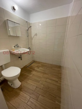    4- | Imot.bg    8
