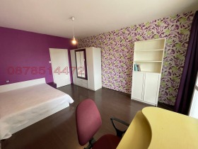    4- | Imot.bg    5