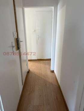    4- | Imot.bg    10