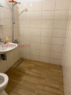    4- | Imot.bg    8