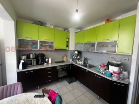    4- | Imot.bg    3
