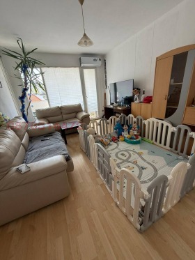    4- | Imot.bg    4