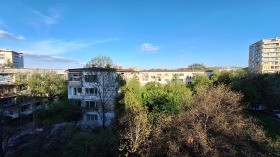 ���� ��� ���� 4-����� | Imot.bg � ����� ������ 16