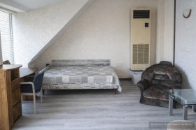 ���� ��� ���� ������� | Imot.bg � ����� ������ 5