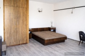 ���� ��� ���� ������� | Imot.bg � ����� ������ 5