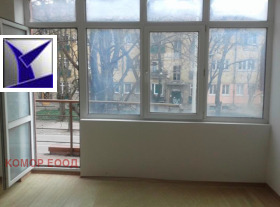 Офис град Русе, Възраждане