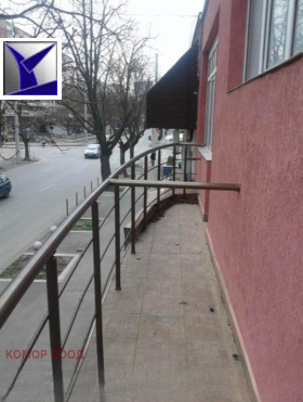     | Imot.bg    14