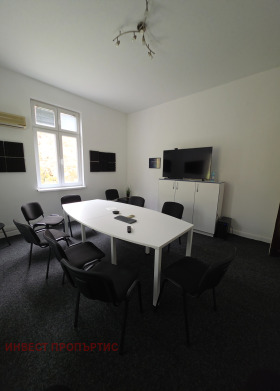 ���� ��� ���� ���� | Imot.bg � ����� ������ 11
