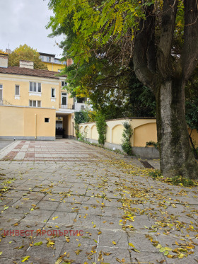 ���� ��� ���� ���� | Imot.bg � ����� ������ 15