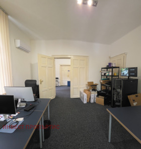 ���� ��� ���� ���� | Imot.bg � ����� ������ 4