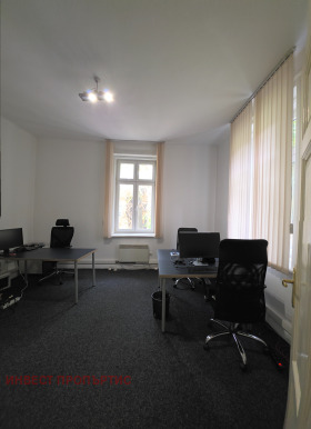���� ��� ���� ���� | Imot.bg � ����� ������ 3