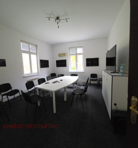 ���� ��� ���� ���� | Imot.bg � ����� ������ 10