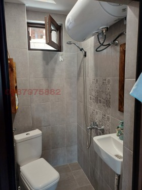 ���� ��� ���� ���� �� ���� | Imot.bg � ����� ������ 13