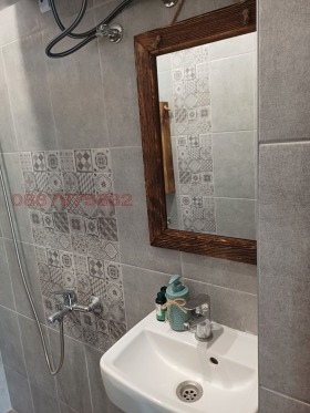 ���� ��� ���� ���� �� ���� | Imot.bg � ����� ������ 15