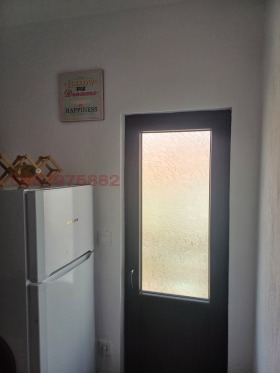 ���� ��� ���� ���� �� ���� | Imot.bg � ����� ������ 12