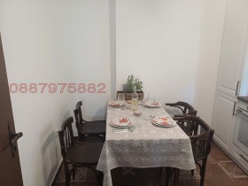 ���� ��� ���� ���� �� ���� | Imot.bg � ����� ������ 11