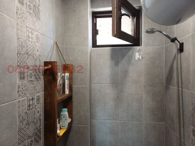 ���� ��� ���� ���� �� ���� | Imot.bg � ����� ������ 14