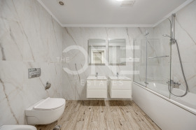 ���� ��� ���� ���� | Imot.bg � ����� ������ 13