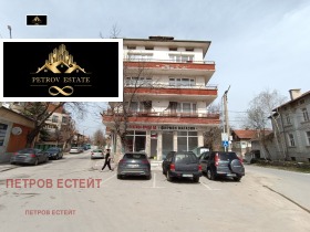 Shop Velingrad, region Pazardzhik 7