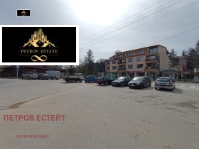 Butik Velingrad, region Pazardzhik 8