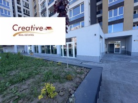 ���� ��� ���� ������� | Imot.bg � ����� ������ 9