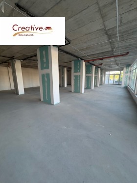 ���� ��� ���� ������� | Imot.bg � ����� ������ 2
