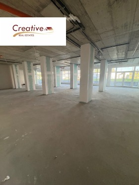 ���� ��� ���� ������� | Imot.bg � ����� ������ 4