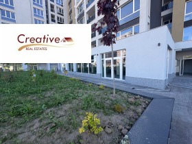 ���� ��� ���� ������� | Imot.bg � ����� ������ 7