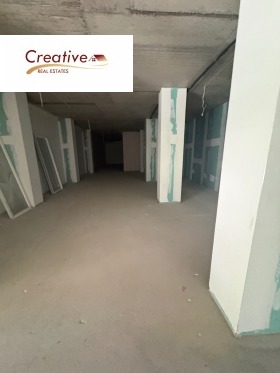 ���� ��� ���� ������� | Imot.bg � ����� ������ 5